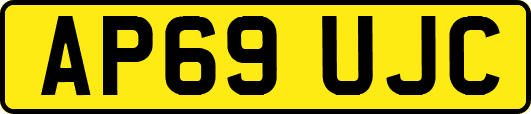 AP69UJC