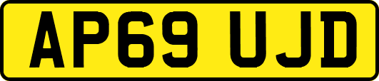 AP69UJD