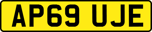 AP69UJE