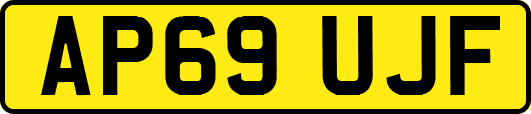 AP69UJF
