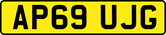 AP69UJG