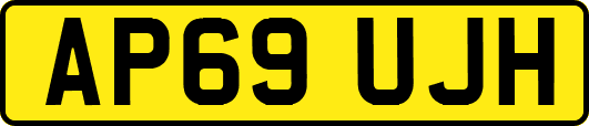 AP69UJH