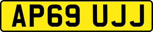 AP69UJJ