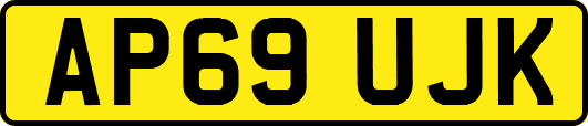 AP69UJK