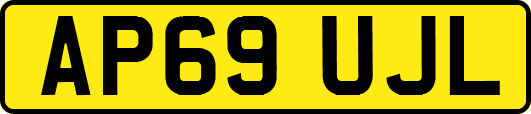 AP69UJL