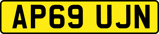 AP69UJN