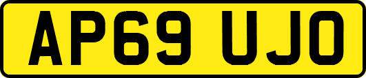 AP69UJO