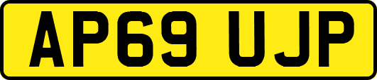 AP69UJP