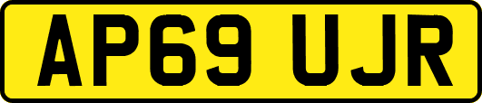 AP69UJR