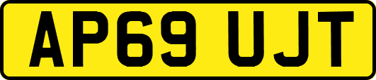 AP69UJT