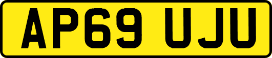 AP69UJU
