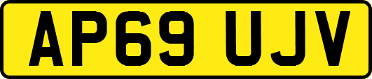 AP69UJV
