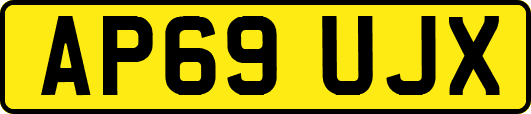 AP69UJX