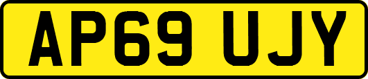 AP69UJY