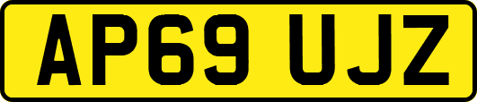 AP69UJZ