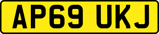 AP69UKJ