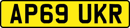 AP69UKR