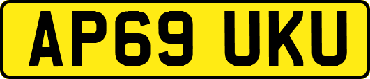 AP69UKU