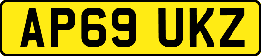 AP69UKZ