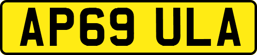 AP69ULA