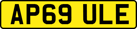 AP69ULE