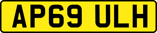 AP69ULH