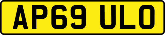 AP69ULO