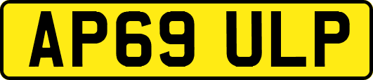 AP69ULP