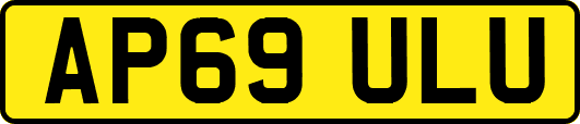 AP69ULU