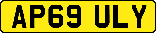 AP69ULY
