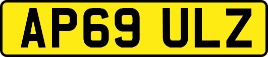 AP69ULZ
