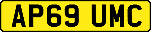 AP69UMC