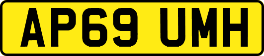 AP69UMH