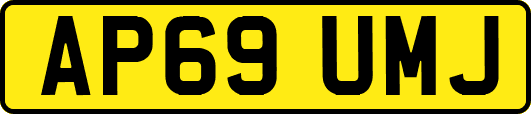 AP69UMJ