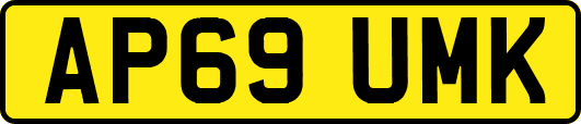 AP69UMK