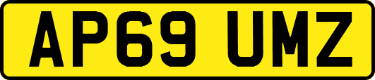 AP69UMZ