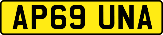 AP69UNA