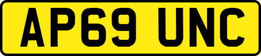 AP69UNC