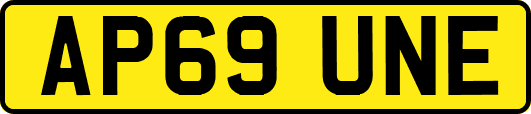AP69UNE