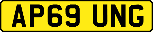 AP69UNG