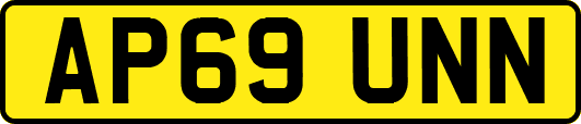 AP69UNN