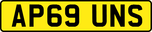 AP69UNS