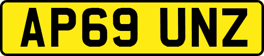 AP69UNZ