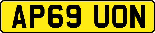AP69UON