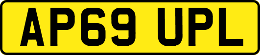 AP69UPL
