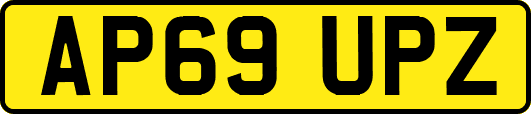 AP69UPZ