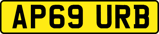 AP69URB