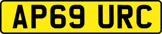 AP69URC