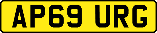 AP69URG