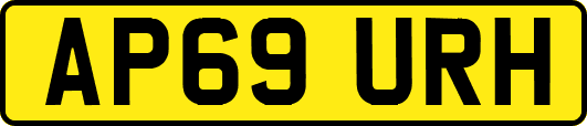 AP69URH